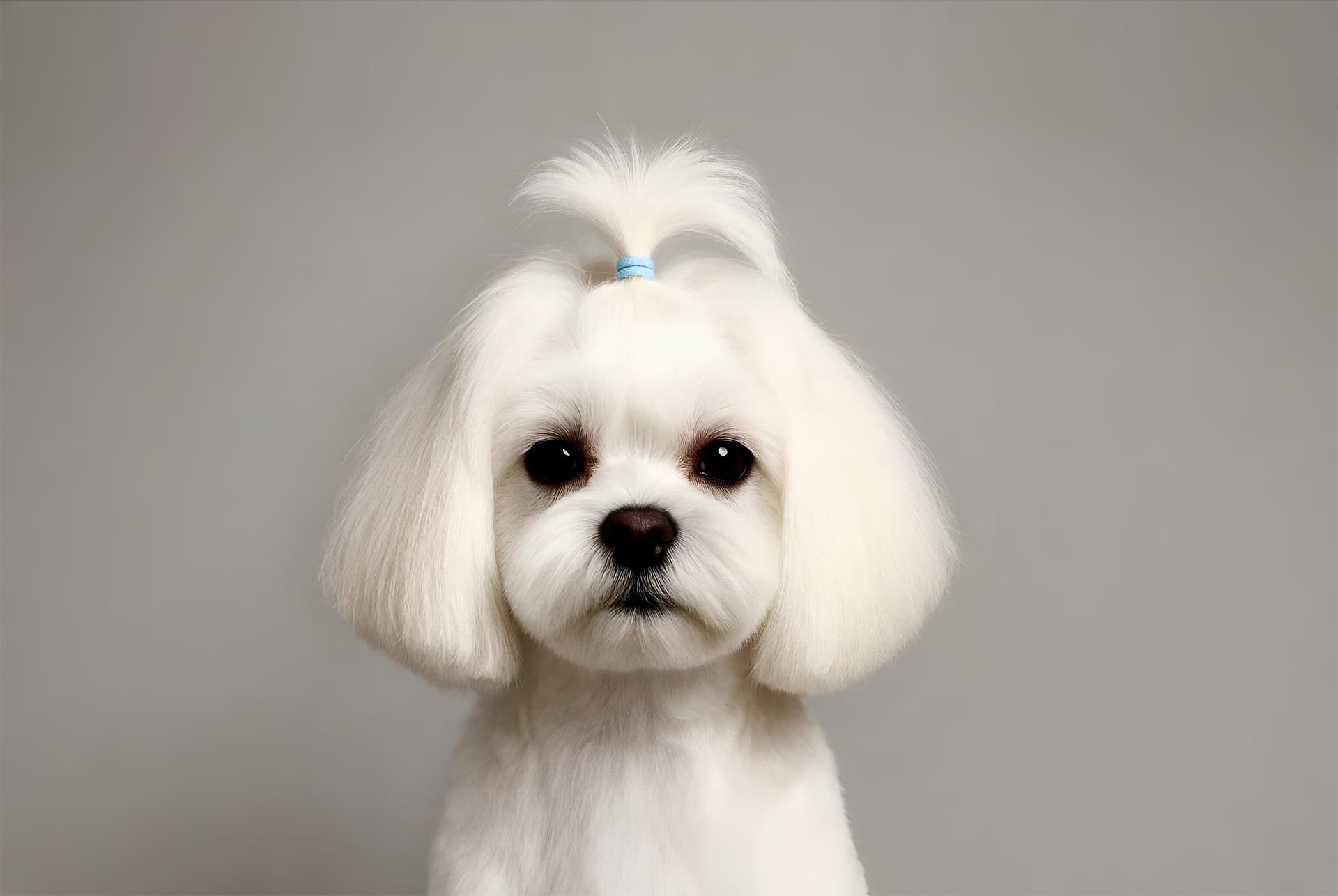 Cursos de peluquería canina en A Coruña